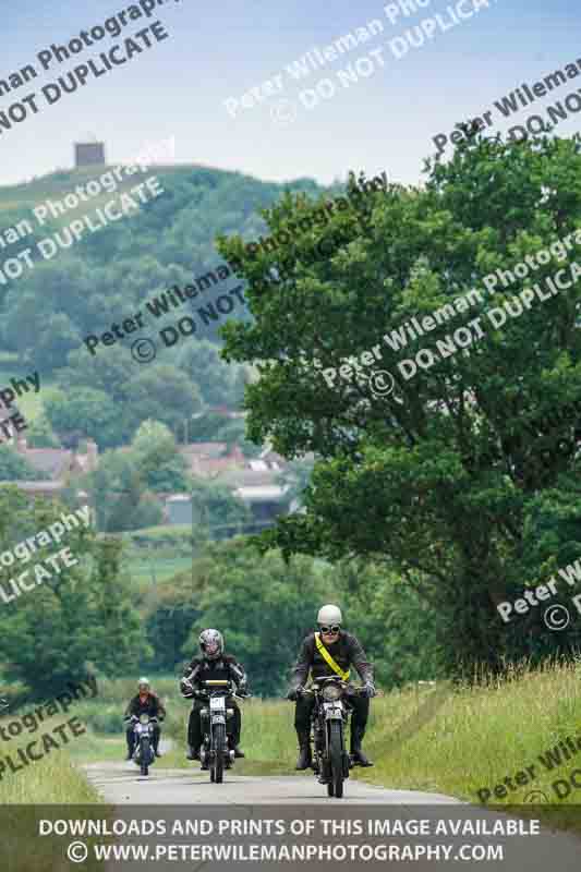 Vintage motorcycle club;eventdigitalimages;no limits trackdays;peter wileman photography;vintage motocycles;vmcc banbury run photographs